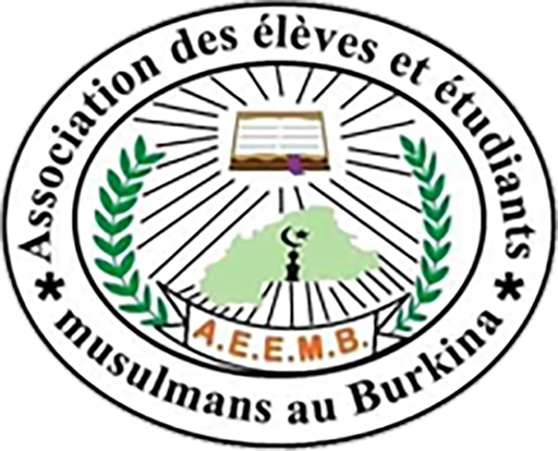 AEEMB